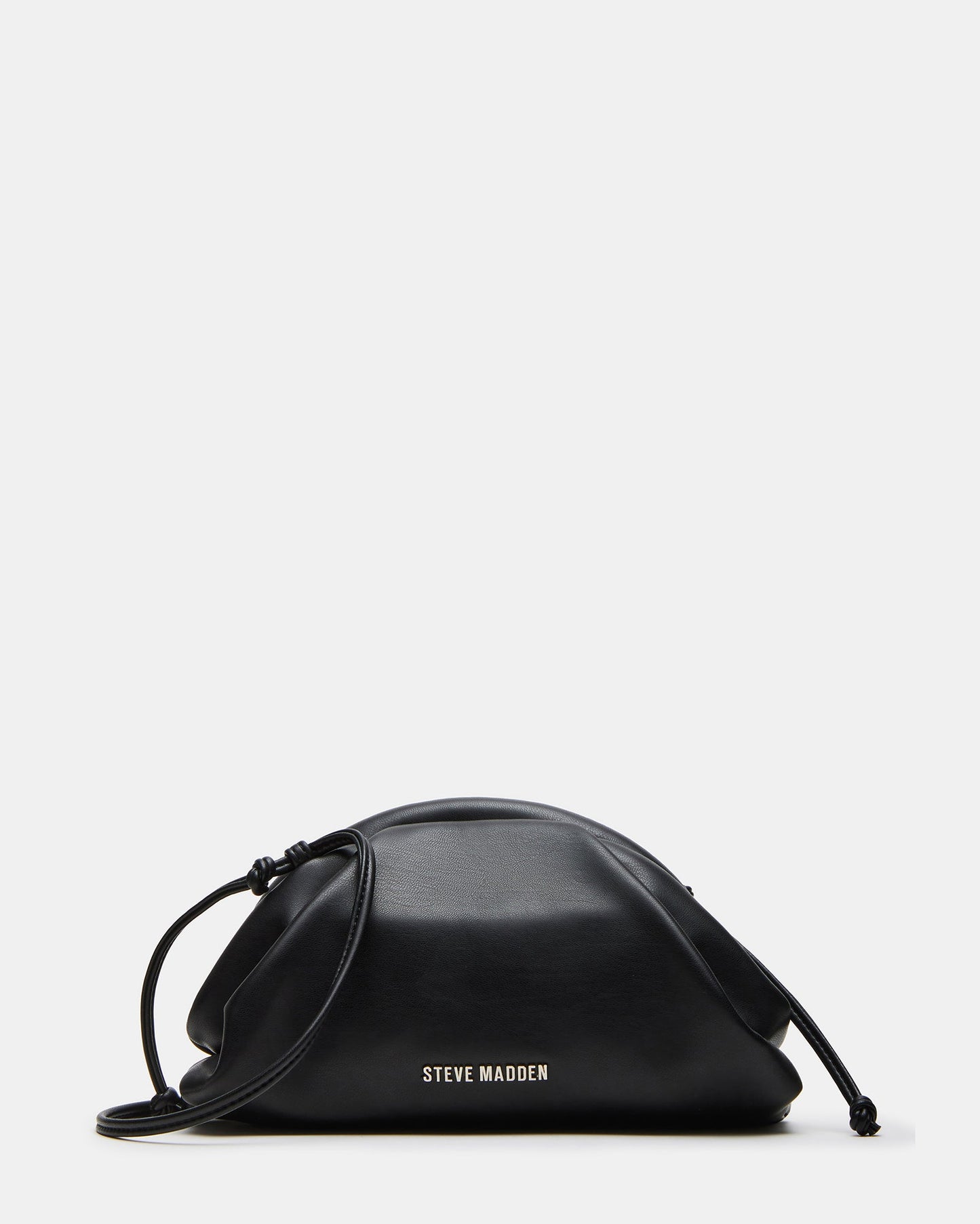HAILEE BAG BLACK