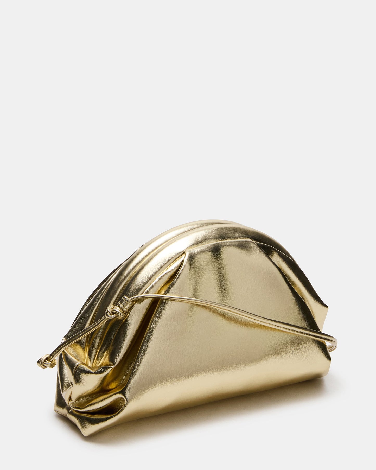 HAILEE BAG CHAMPAGNE