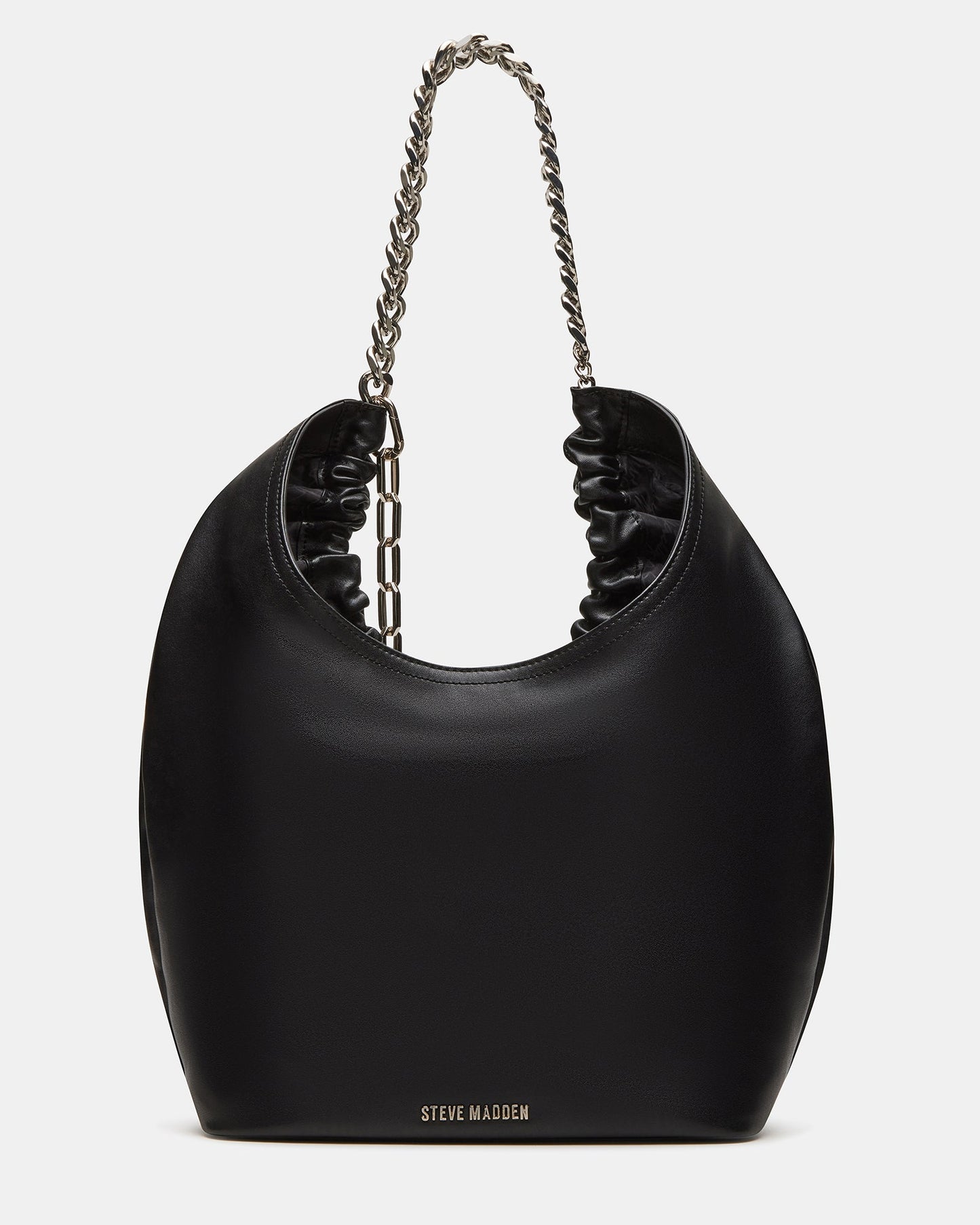 JASON BAG BLACK