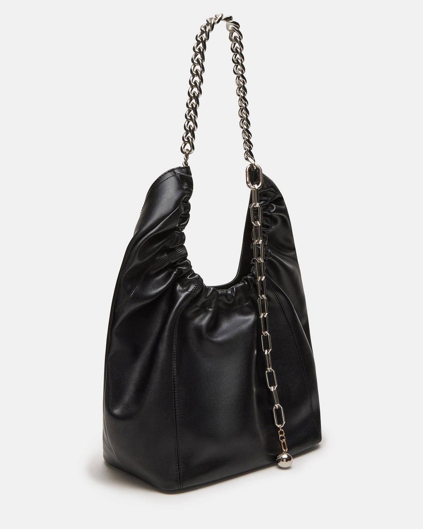 JASON BAG BLACK