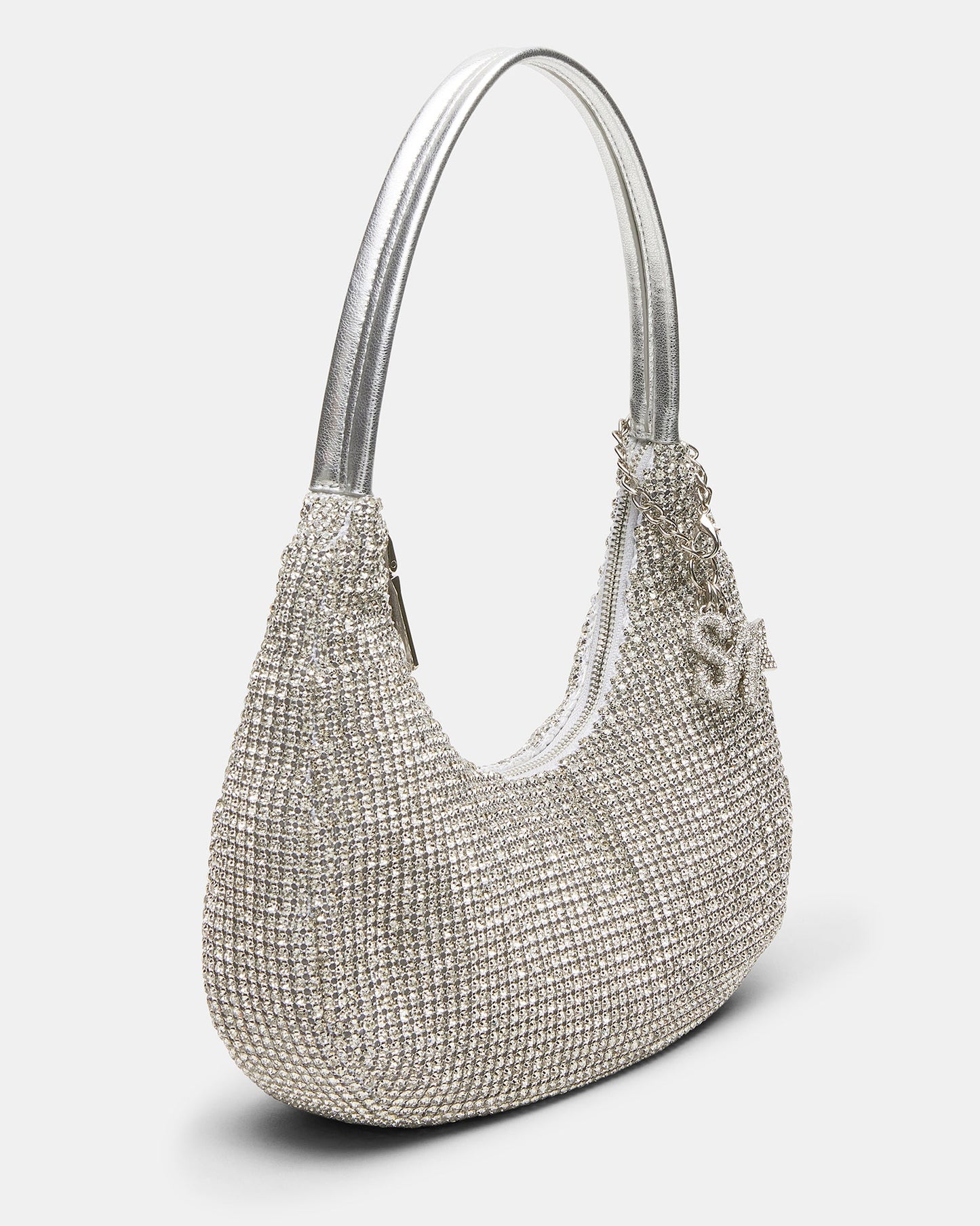 KALIA BAG RHINESTONES