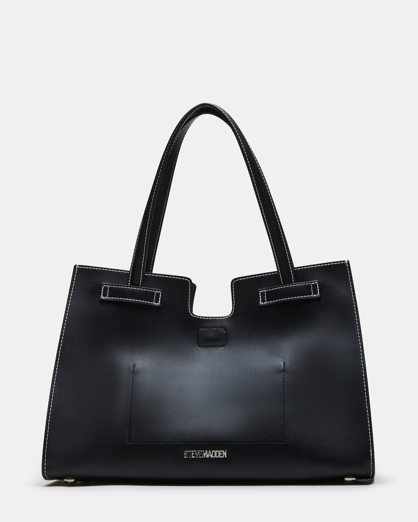ONYX BAG BLACK