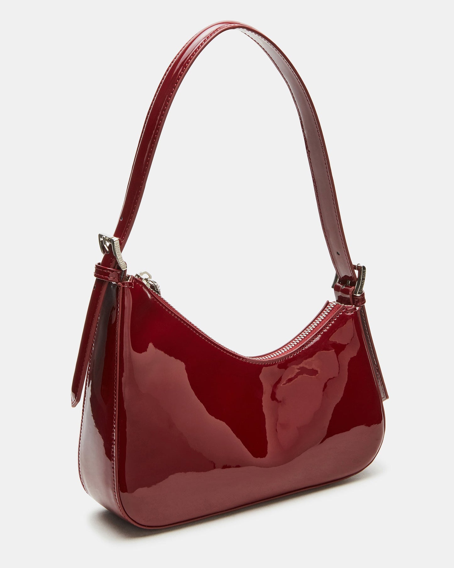 SMITH BAG WINE