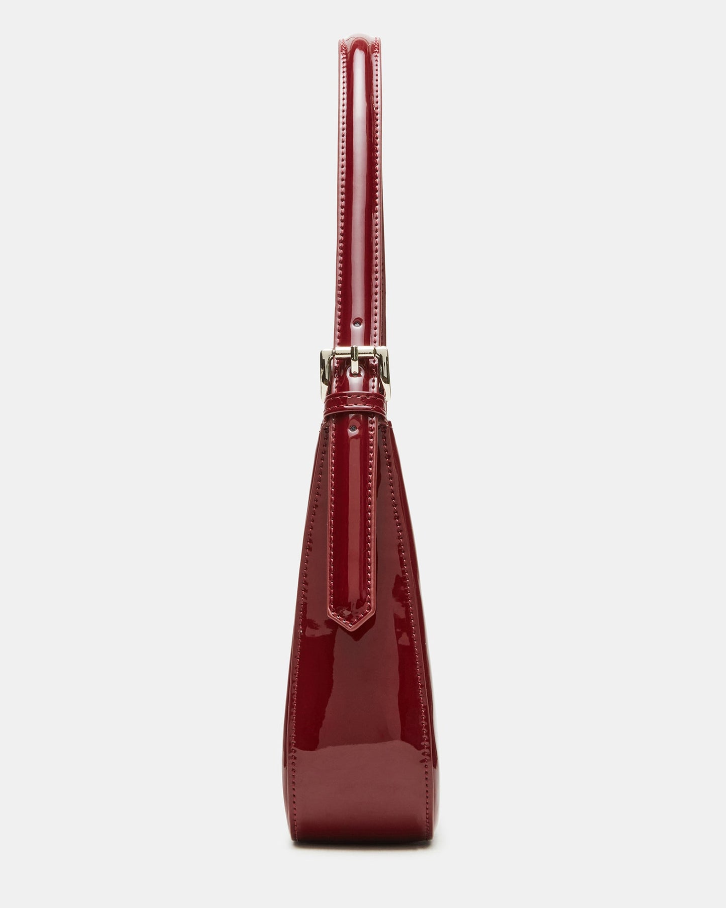 SMITH BAG WINE