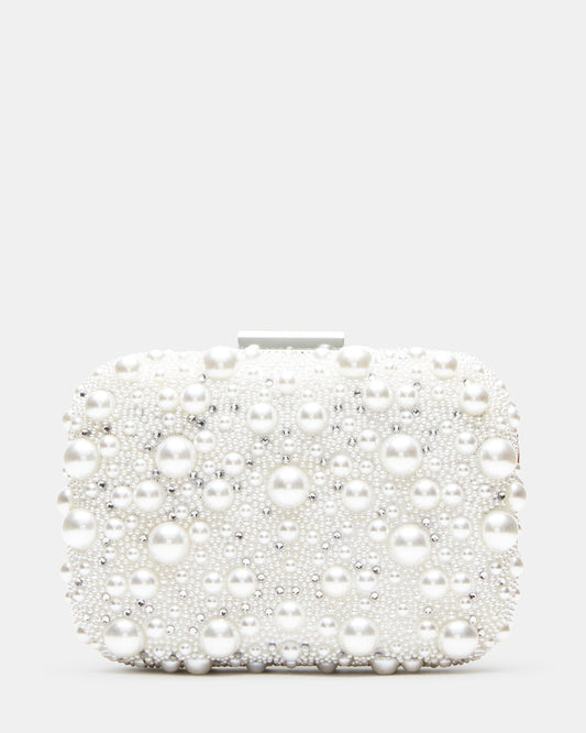SYREN BAG IVORY