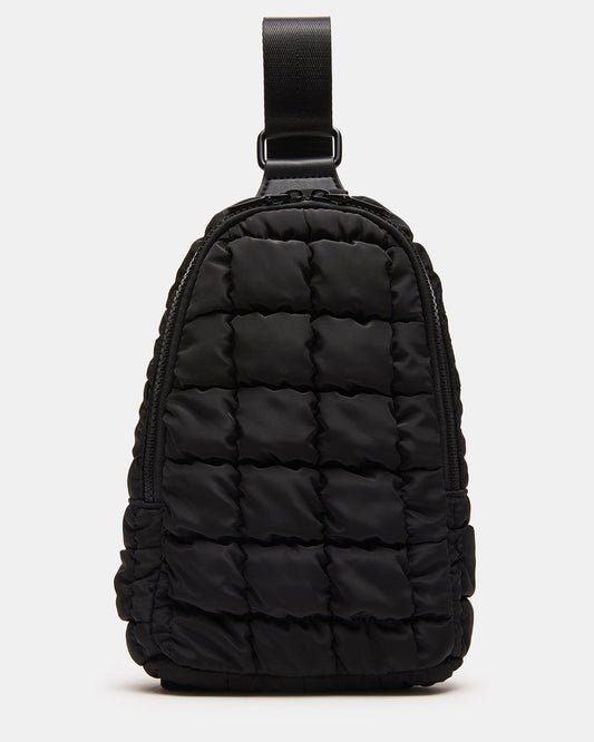 TERRIE BAG BLACK