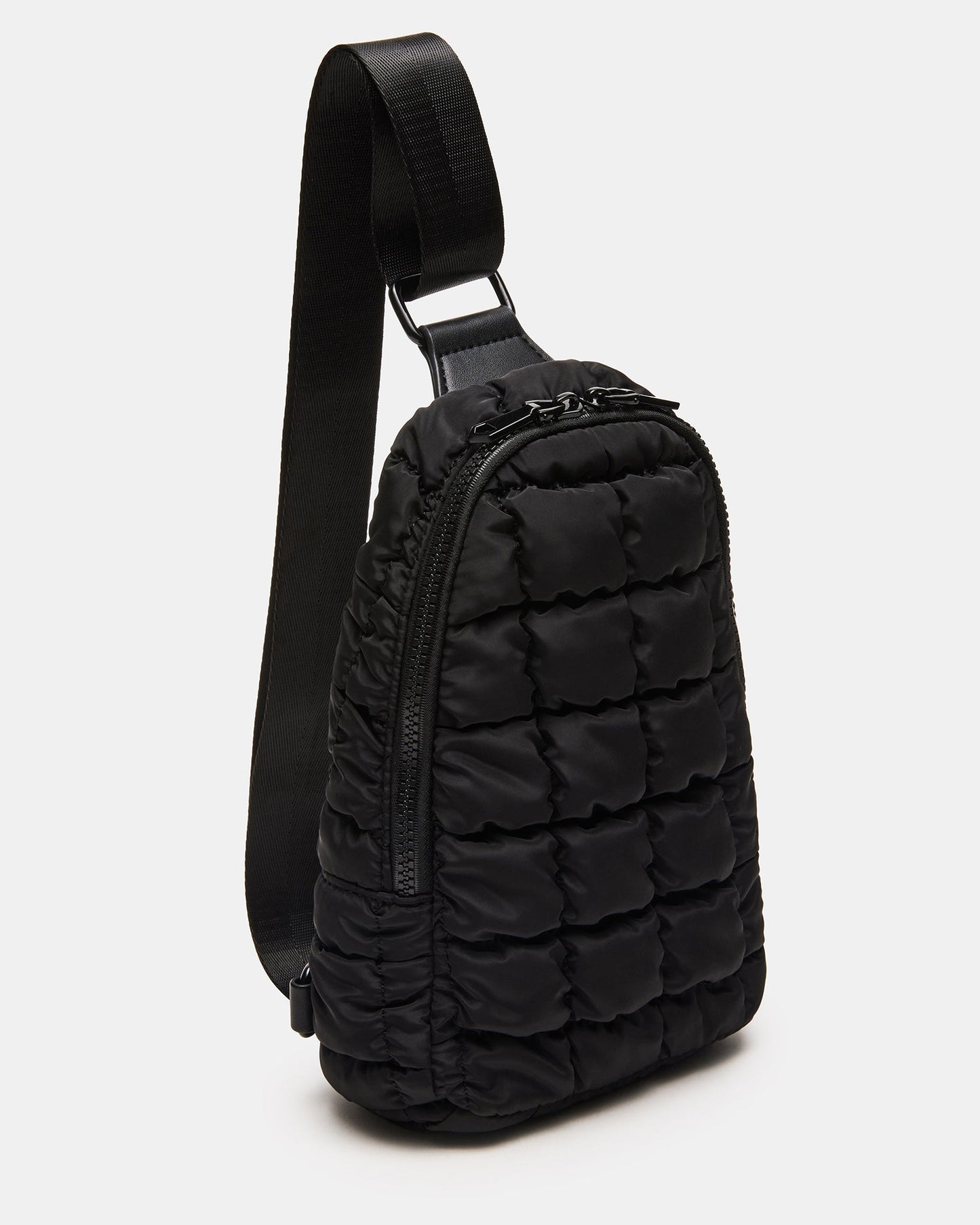 TERRIE BAG BLACK
