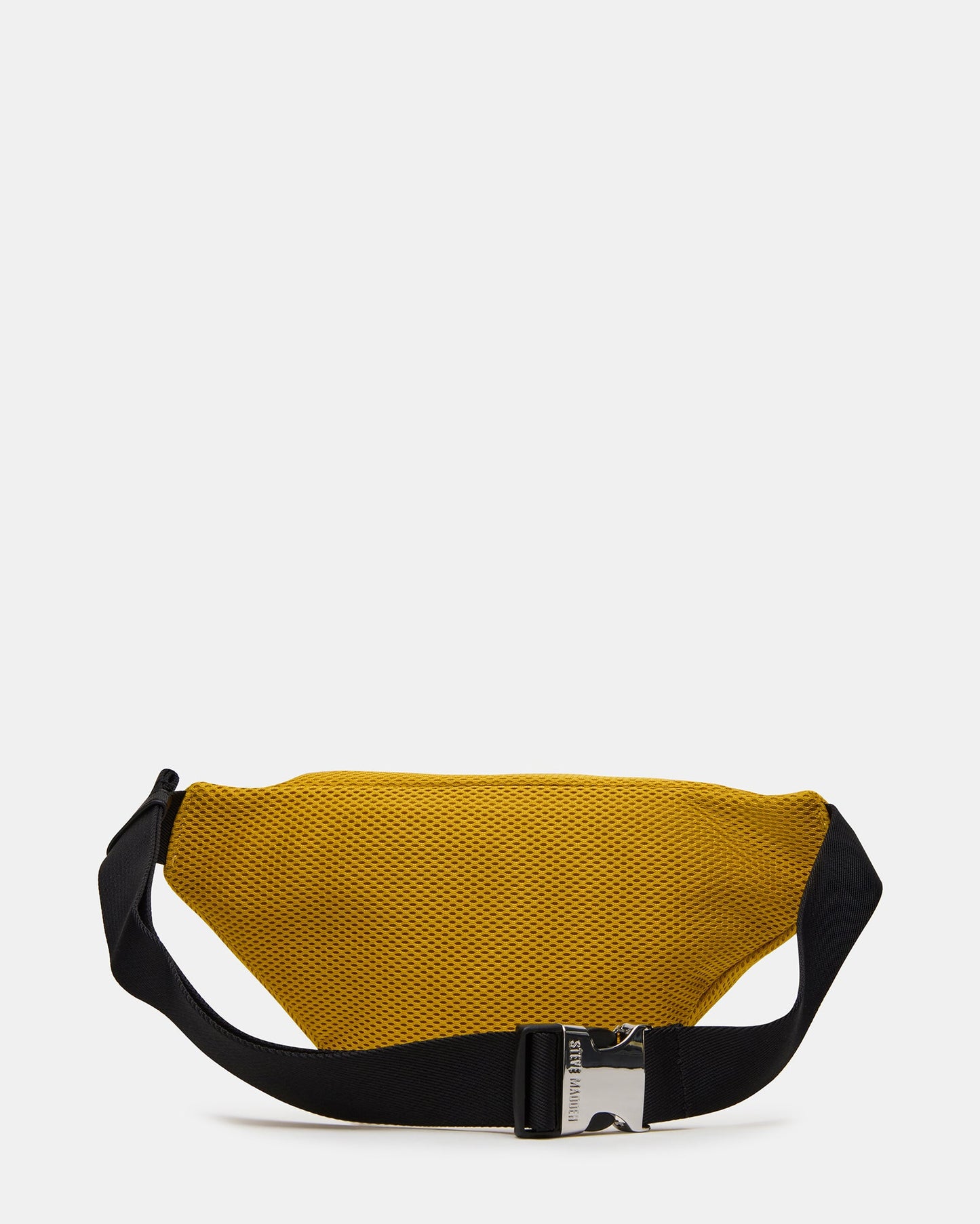 VERDICT BAG YELLOW