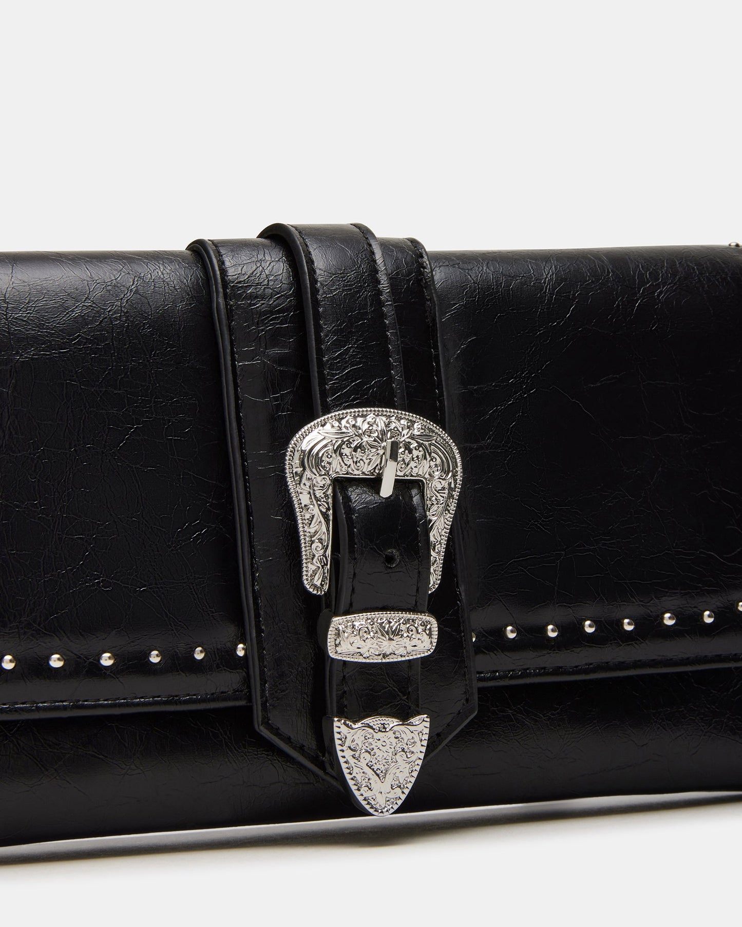 WESTIEE BAG BLACK