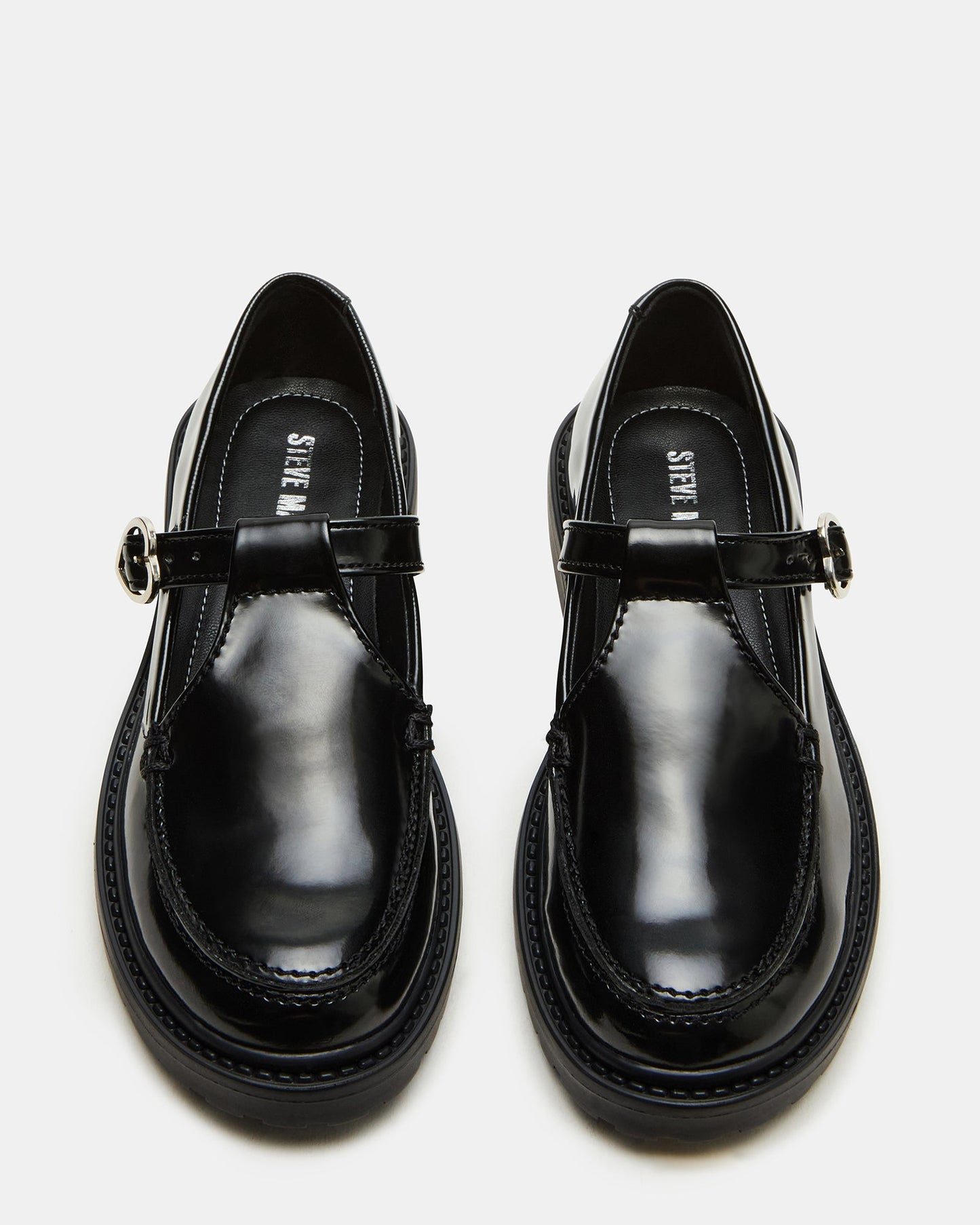 KIDS' LEONA BLACK