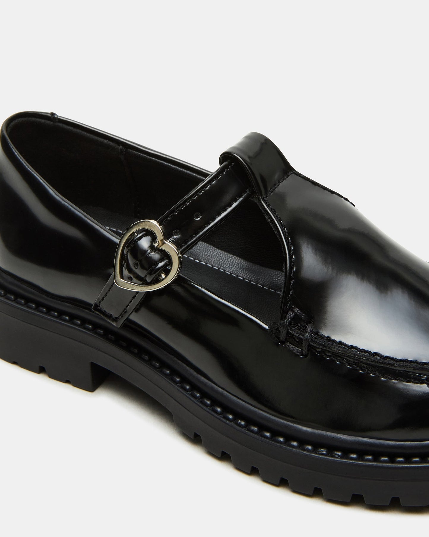 KIDS' LEONA BLACK