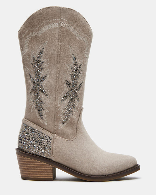 KIDS' YEEHAH SAND