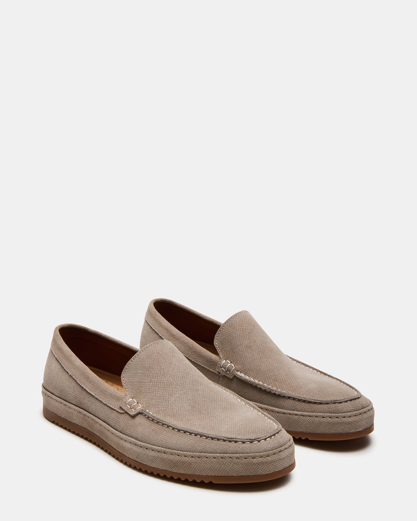 ARROZZA SAND SUEDE