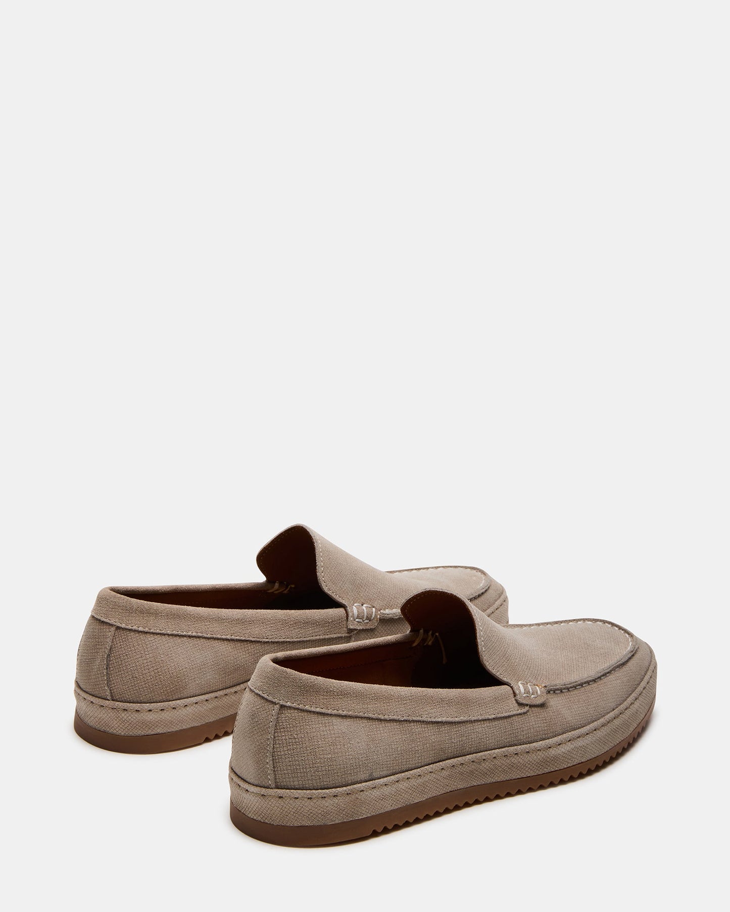 ARROZZA SAND SUEDE