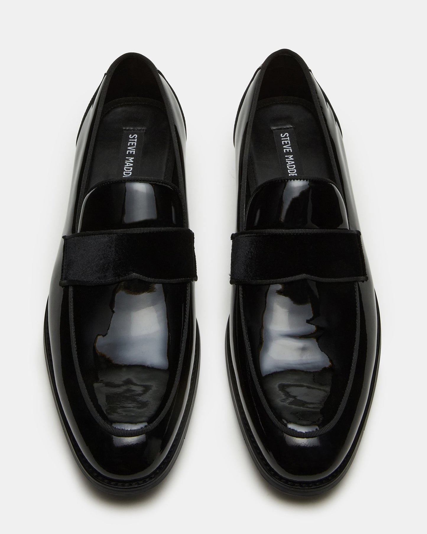 ESCADA BLACK/BLACK