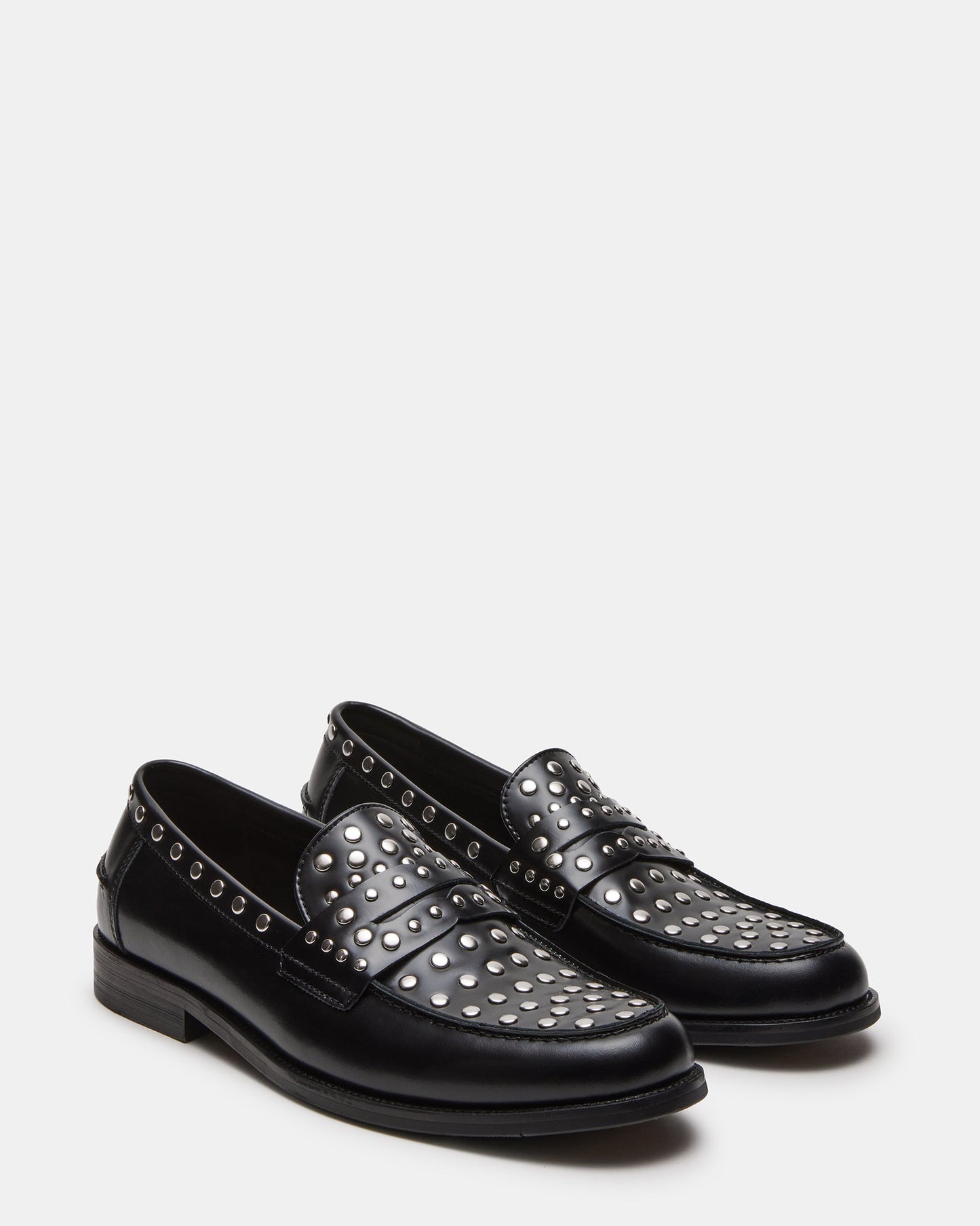 NATAN BLACK MULTI