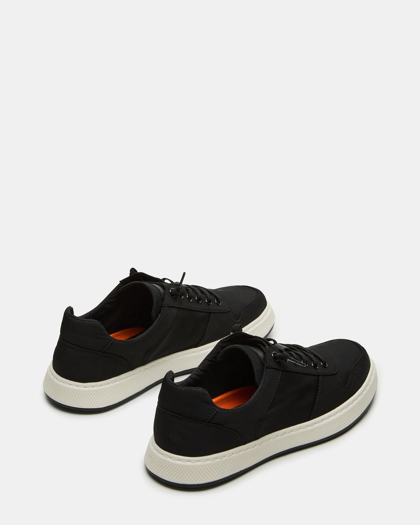 NOUCKIA BLACK