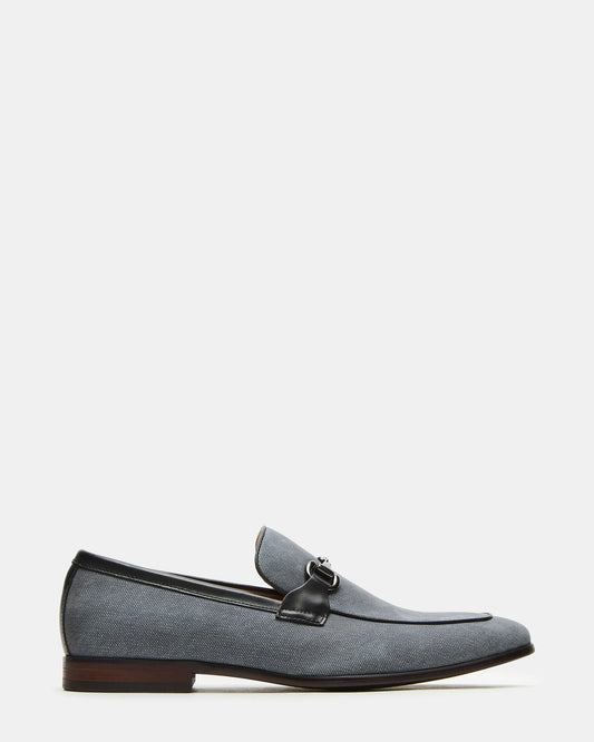 ODELLO BLACK/GREY