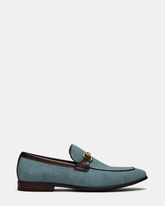 ODELLO NAVY MULTI
