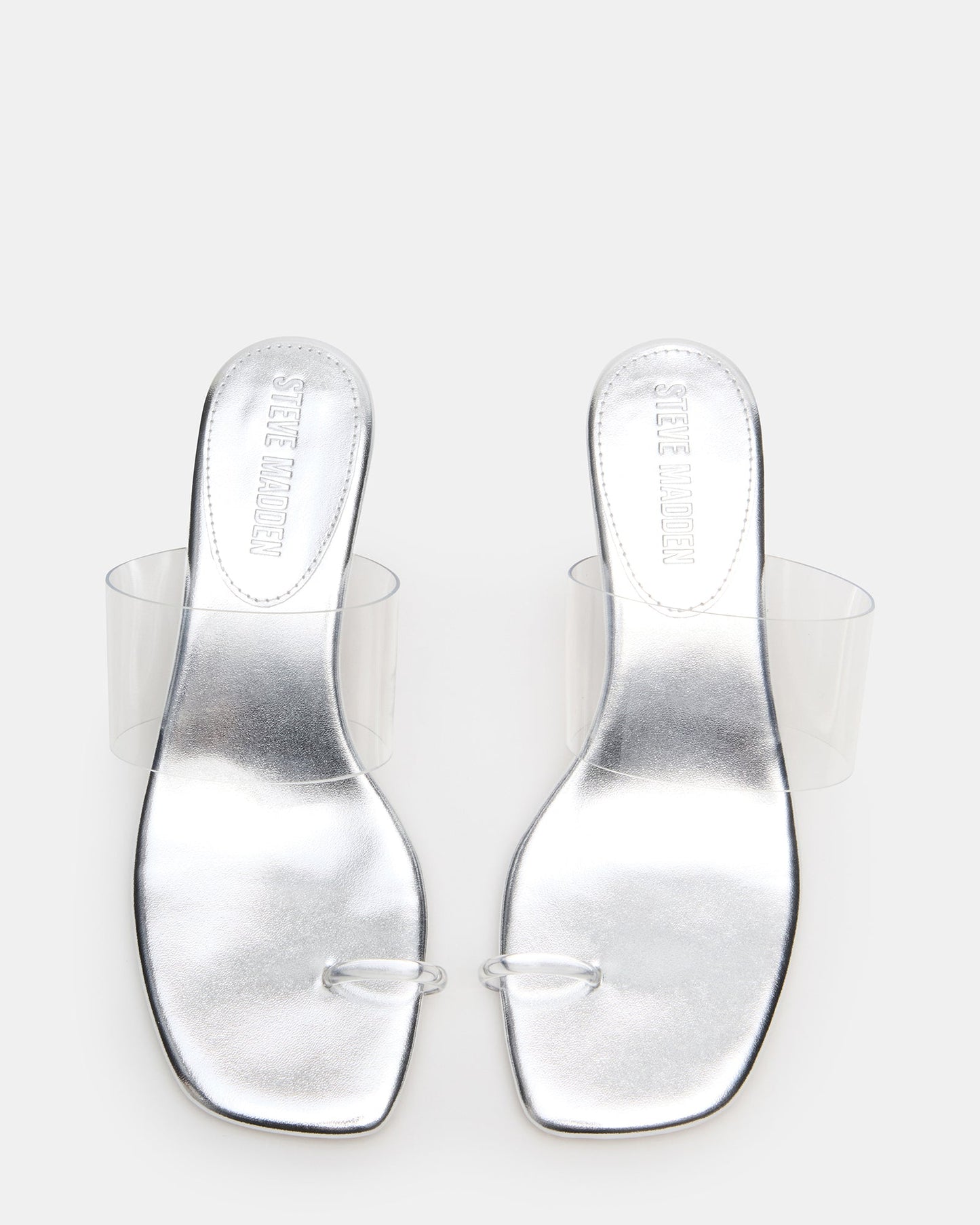 GLINDA CLEAR
