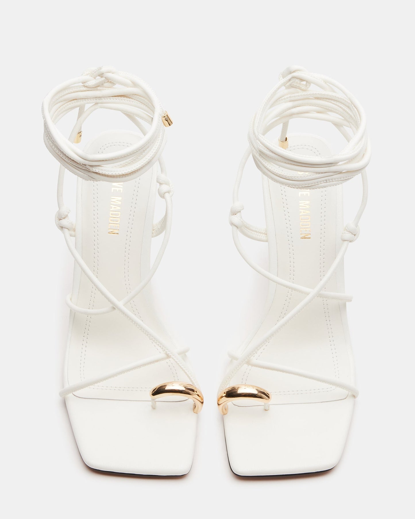 KARMA WHITE