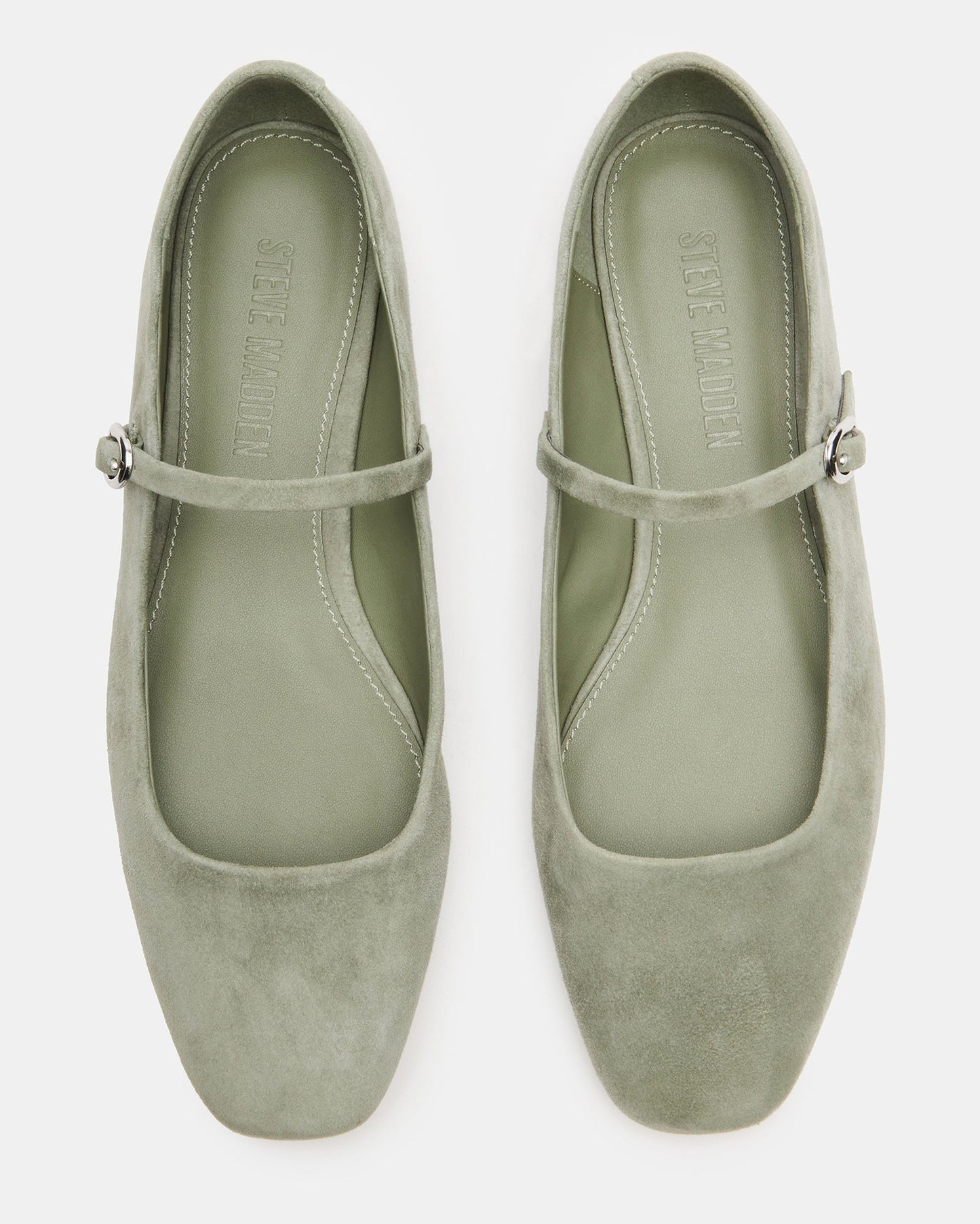 MAPLE GREY SAGE