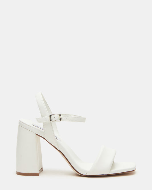 MAREENA ICE LEATHER