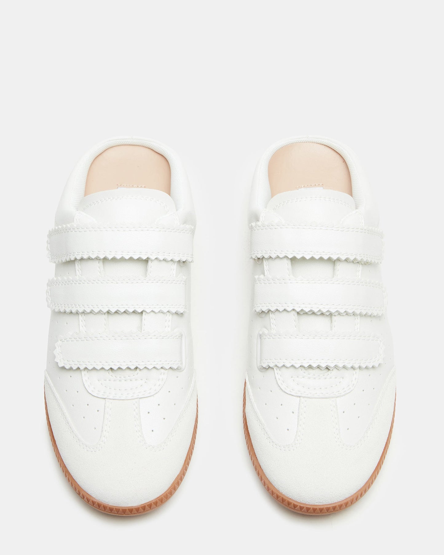 MEMENTO WHITE