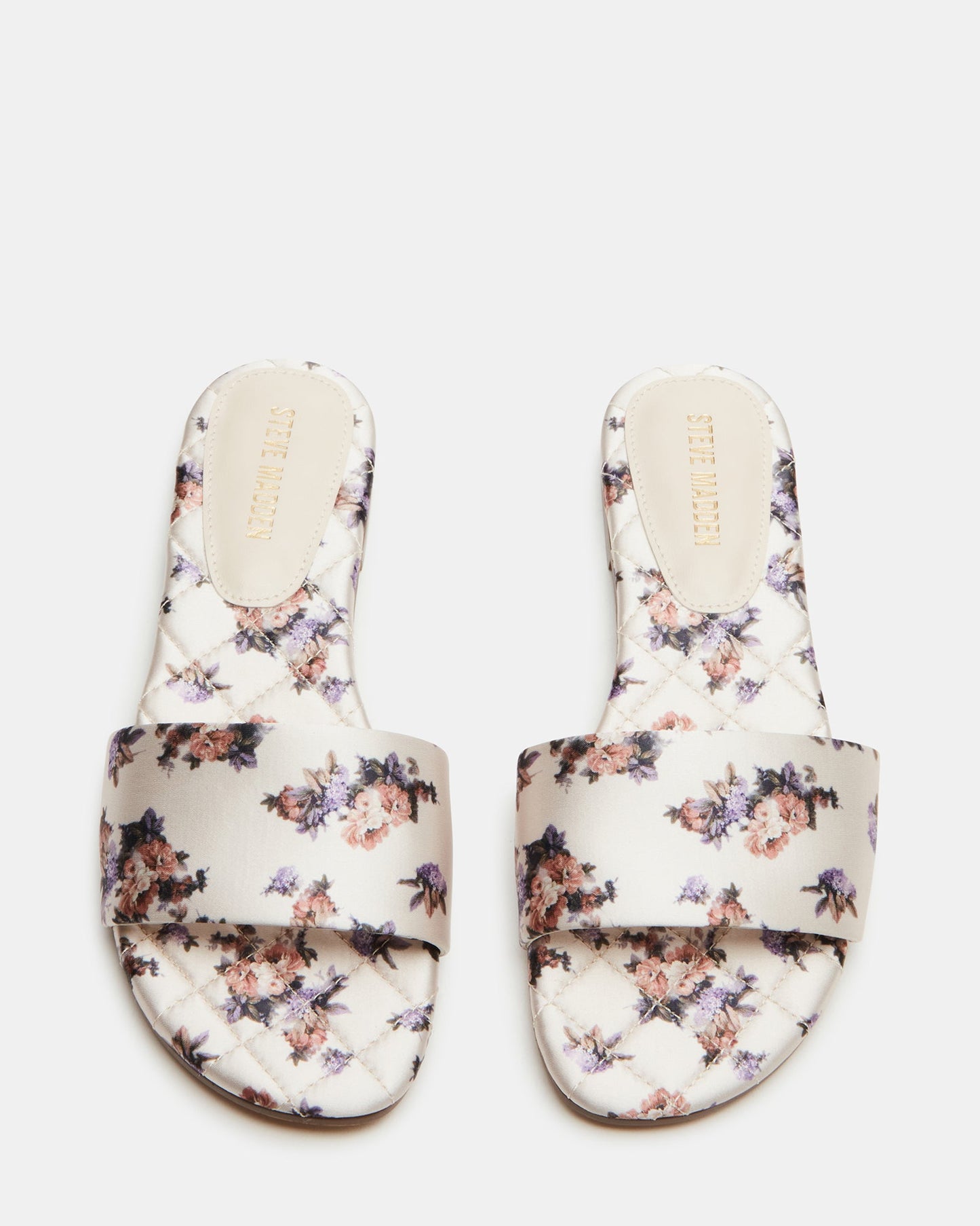 MOJITO FLORAL MULTI