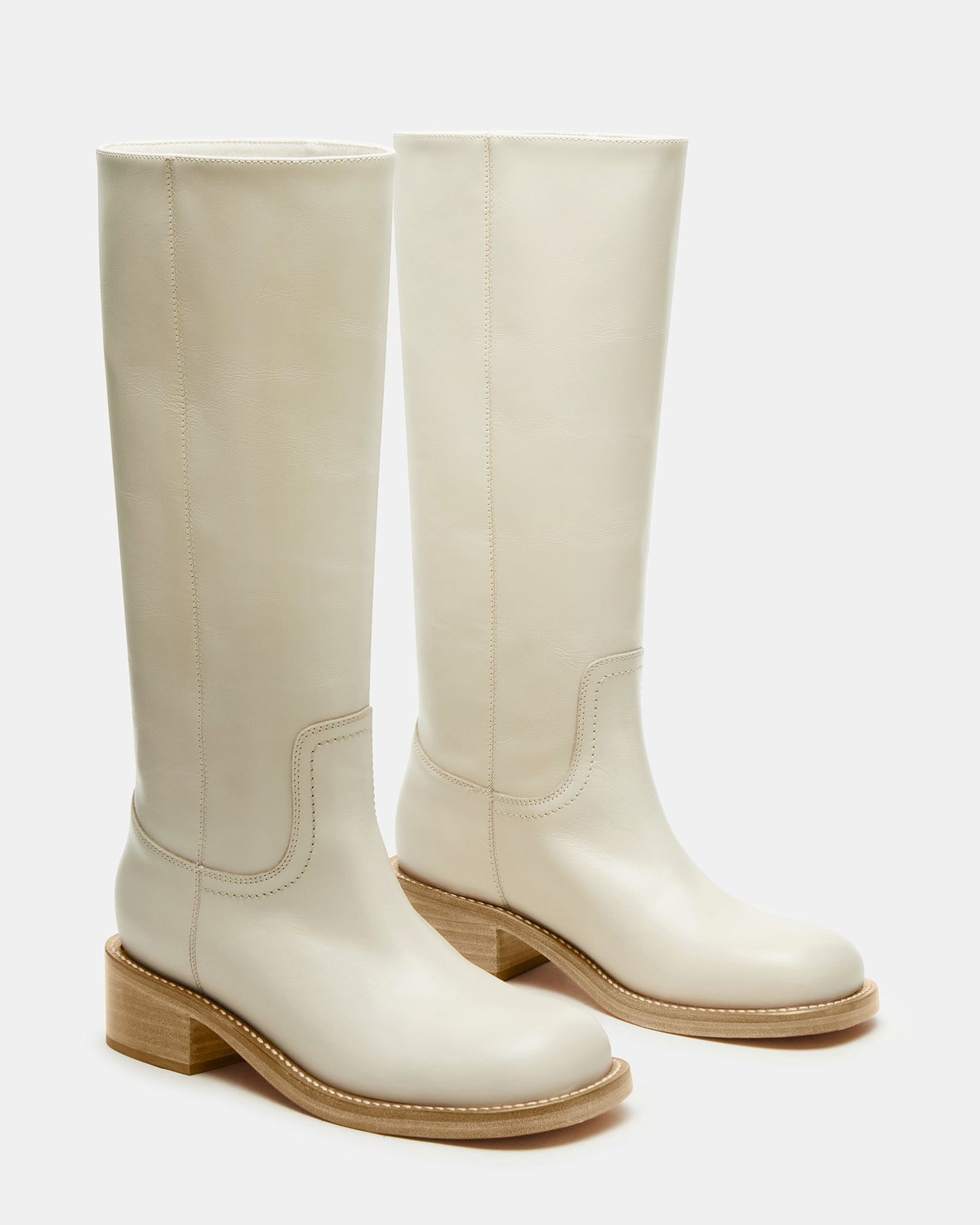 RIGGS BONE LEATHER