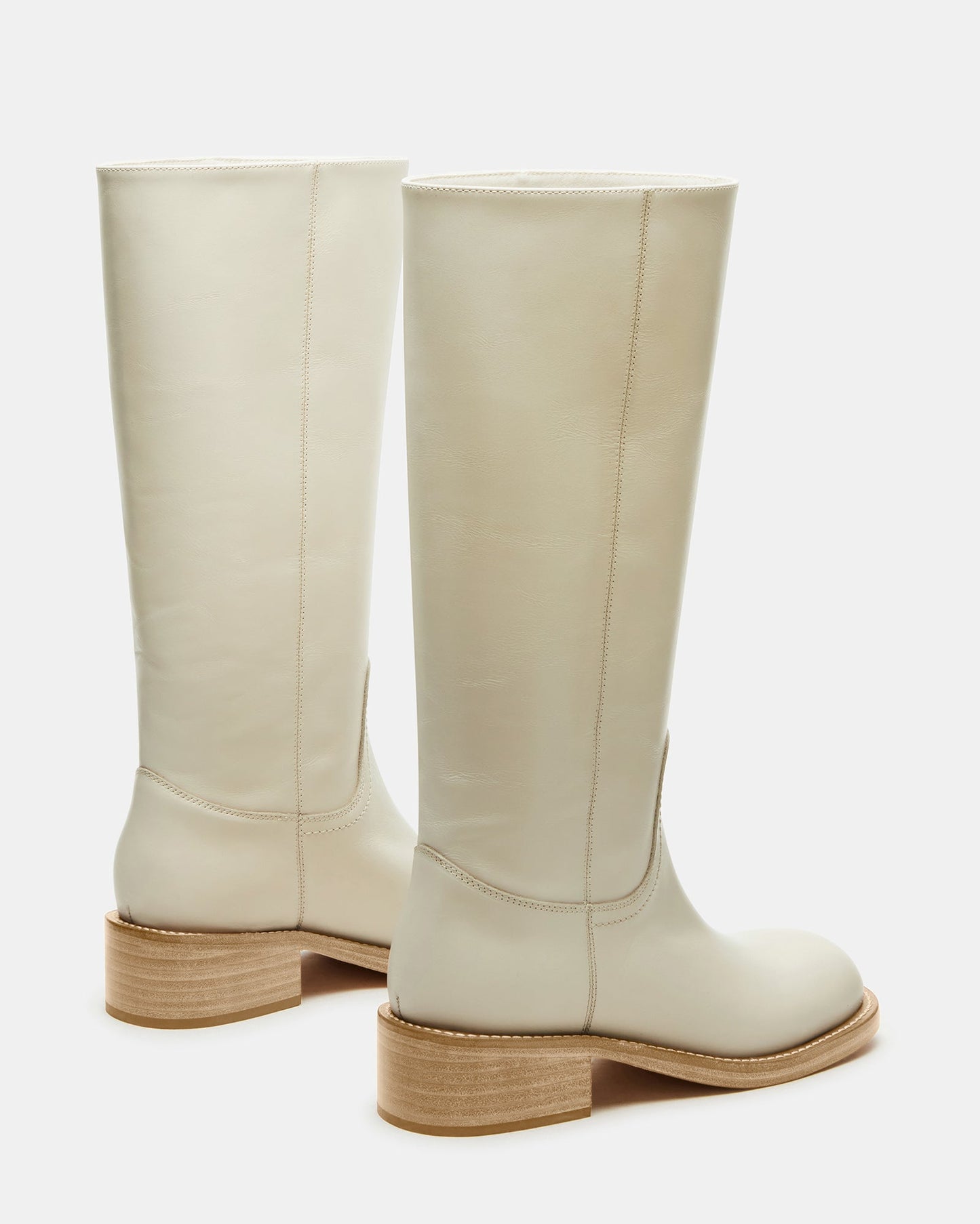 RIGGS BONE LEATHER