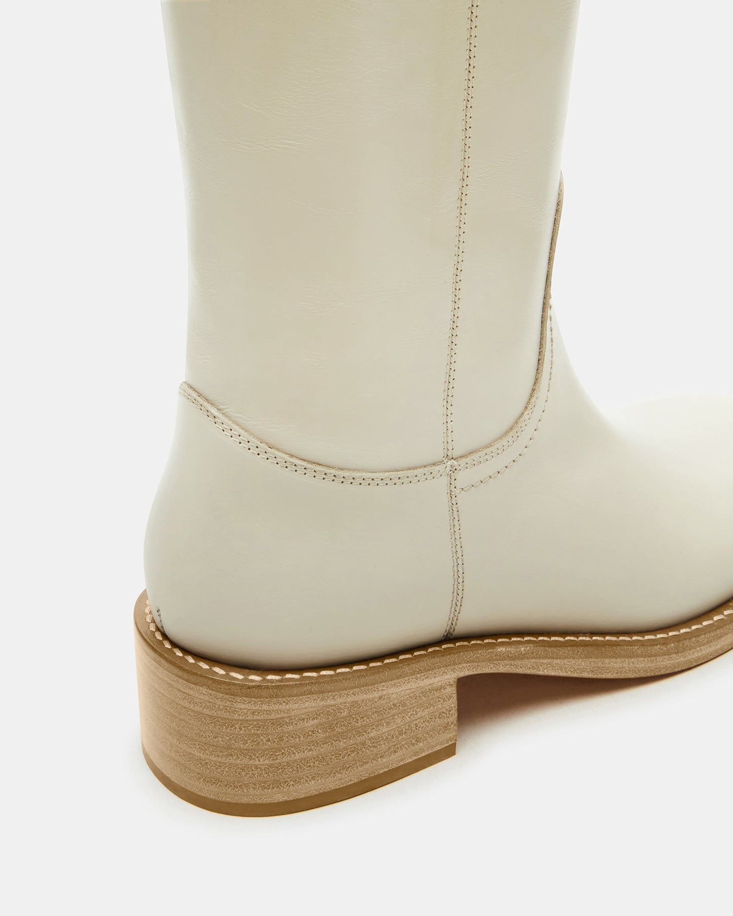 RIGGS BONE LEATHER
