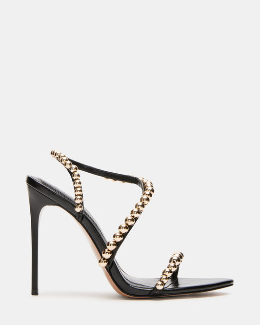 SIGNATURE BLACK MULTI