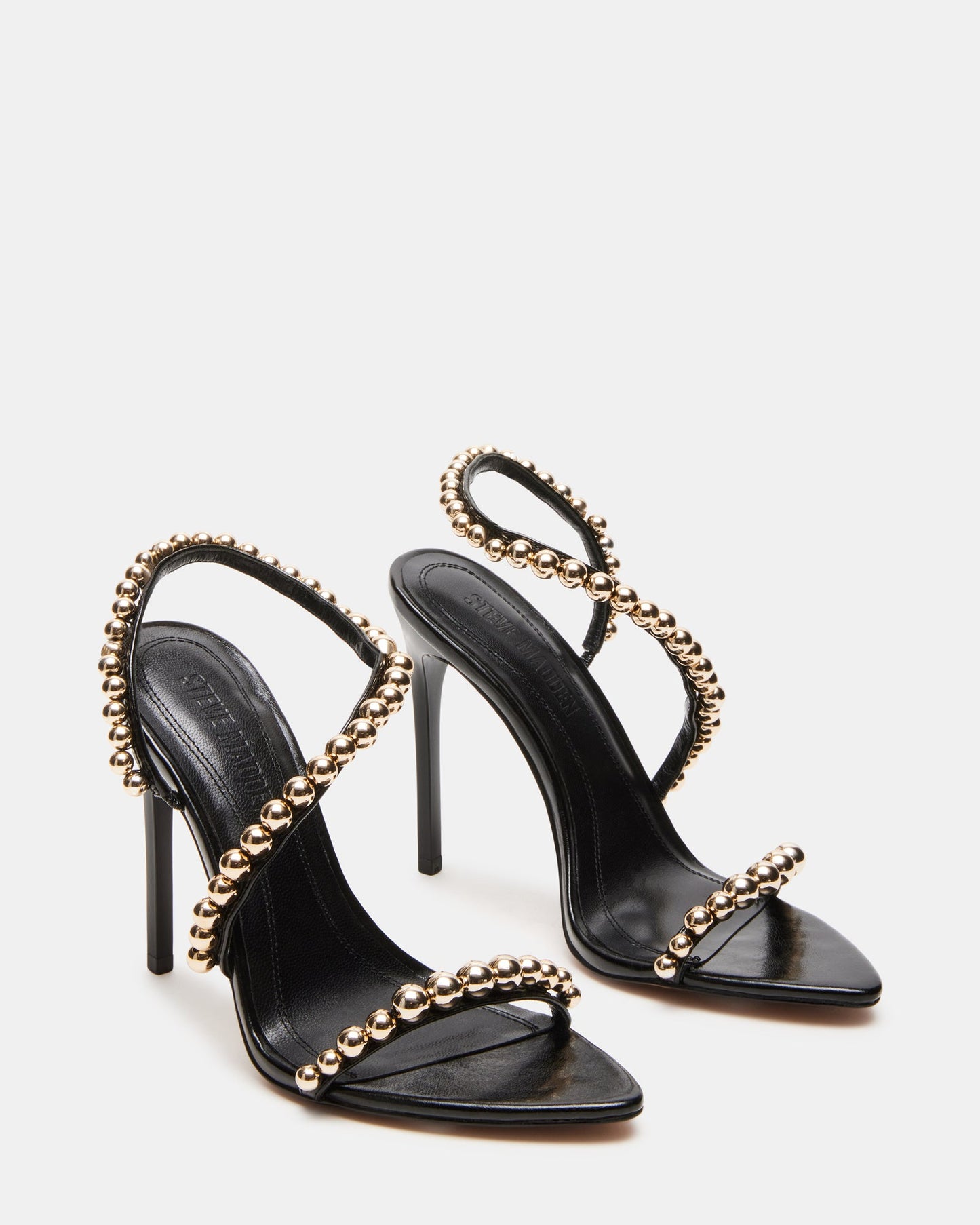 SIGNATURE BLACK MULTI