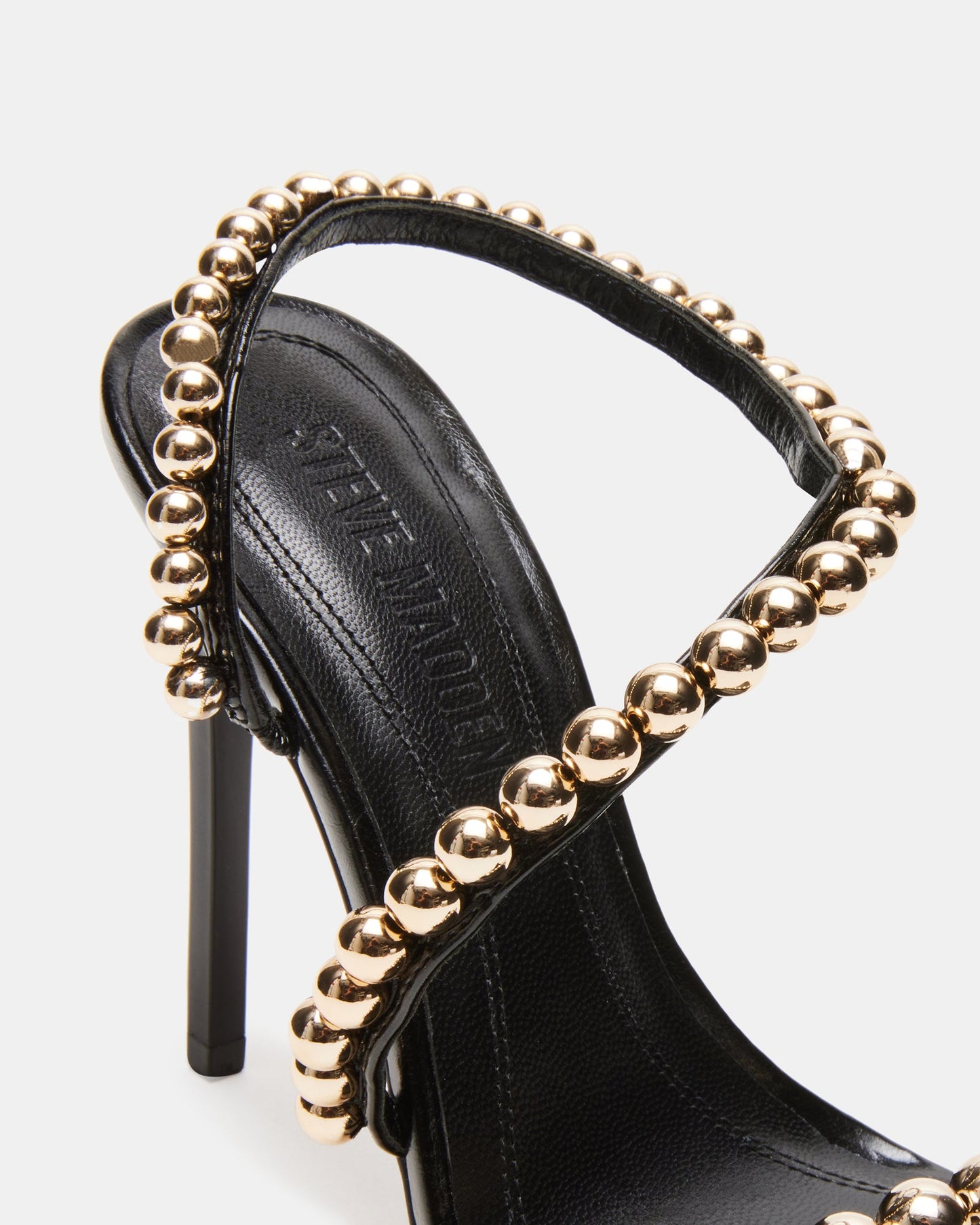 SIGNATURE BLACK MULTI