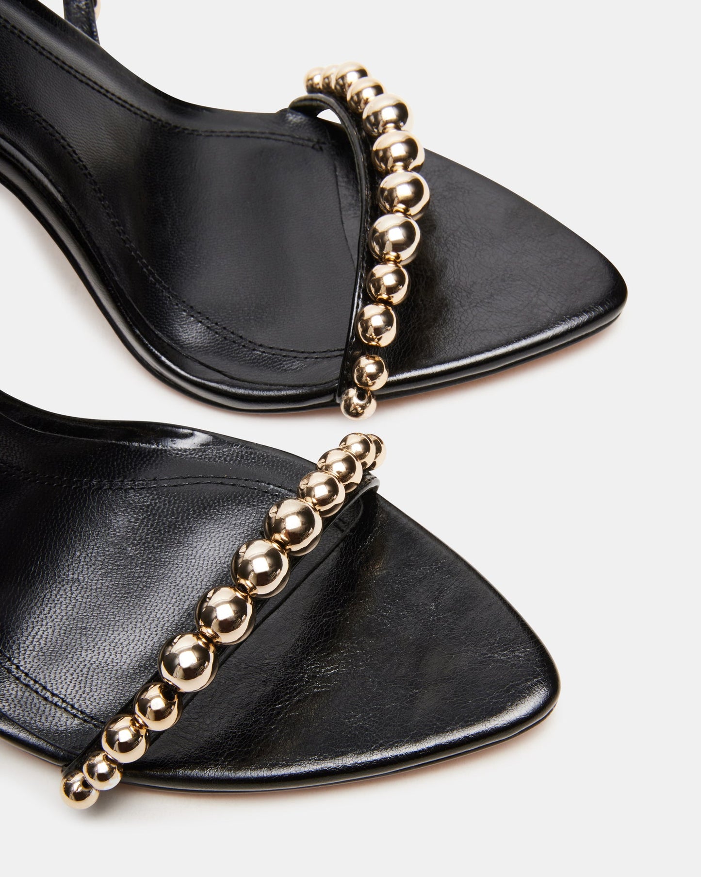 SIGNATURE BLACK MULTI