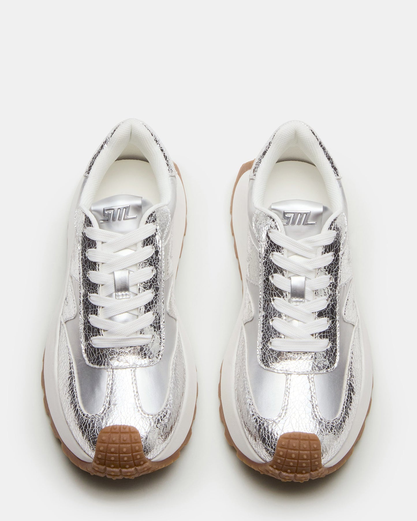 SUPERCAMPO SILVER MULTI