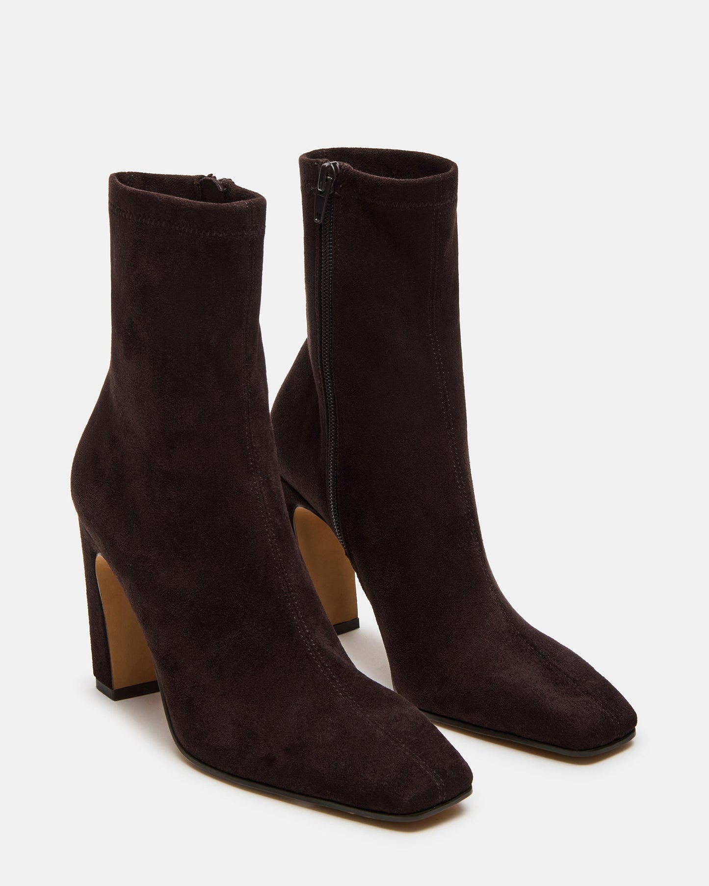VINKA DARK BROWN